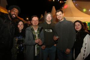 IMG 7060