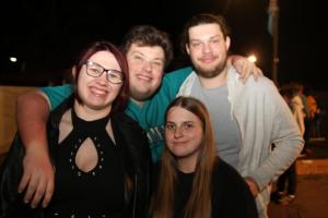 IMG 7063