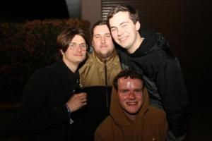 IMG 7069
