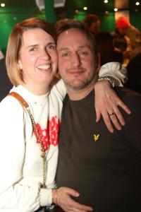 IMG 7070