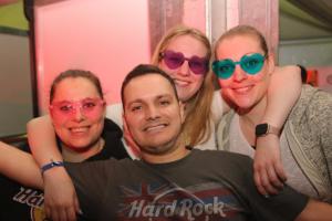 IMG 7073