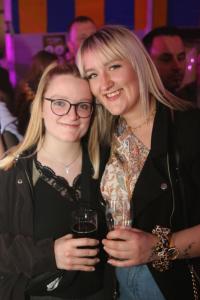 IMG 7074