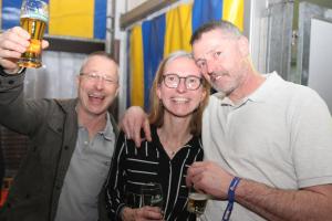 IMG 7076