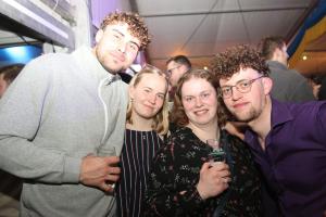 IMG 7078