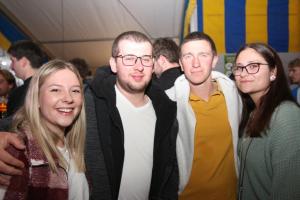 IMG 7080