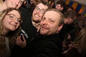 IMG 7085