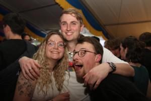 IMG 7086