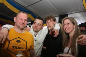 IMG 7088