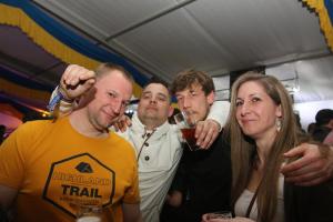 IMG 7089