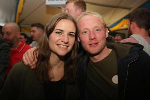 IMG 7090