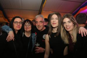 IMG 7091