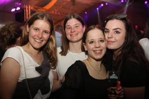 IMG 7093