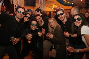 IMG 7094