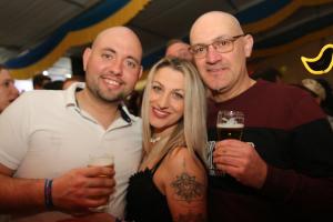 IMG 7098