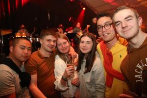 IMG 7099