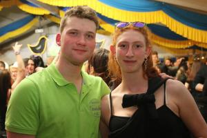 IMG 7100