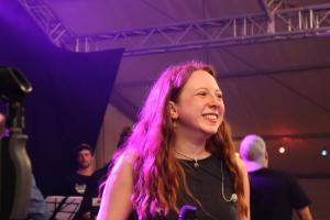 IMG 7102