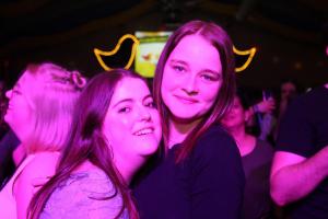 IMG 7103