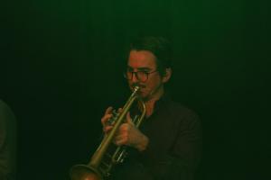 IMG 7109