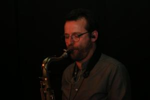 IMG 7110