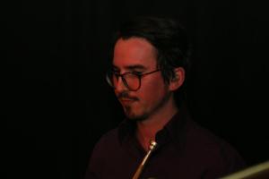 IMG 7111