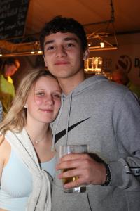 IMG 7116