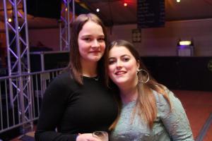 IMG 9233