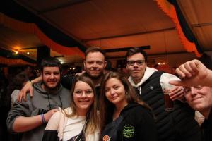 IMG 9246