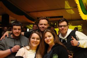 IMG 9247