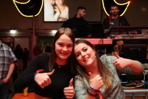 IMG 9248