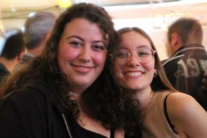 IMG 9250