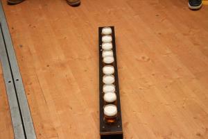IMG 9252