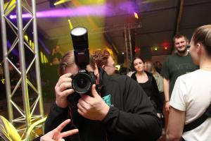 IMG 9265