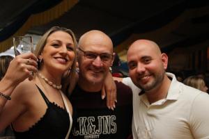 IMG 9268