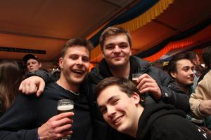 IMG 9272