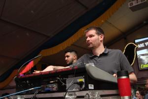 IMG 9274