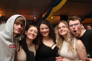 IMG 9277