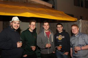 IMG 9279