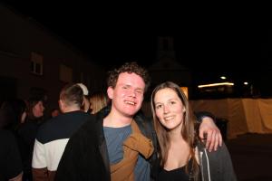 IMG 9281