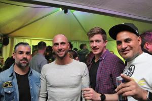 IMG 9287