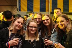 IMG 9290