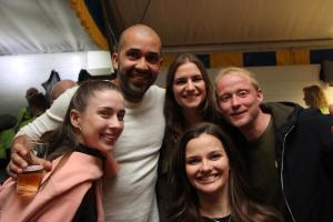 IMG 9292
