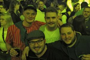 IMG 9310