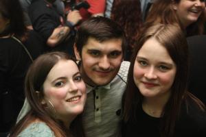 IMG 9311
