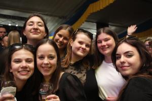 IMG 9318