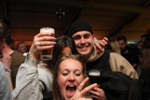 IMG 9320