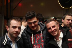 IMG 9321