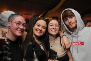 IMG 9324
