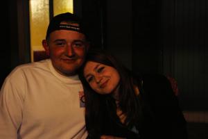 IMG 9325