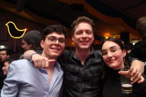 IMG 9339